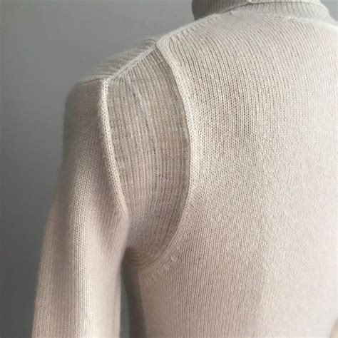 Celine Women's knitwear .